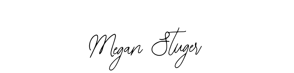 You can use this online signature creator to create a handwritten signature for the name Megan Stuger. This is the best online autograph maker. Megan Stuger signature style 12 images and pictures png