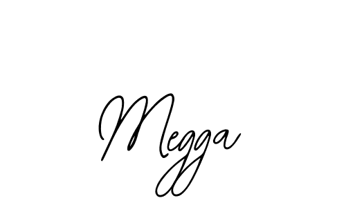 How to Draw Megga signature style? Bearetta-2O07w is a latest design signature styles for name Megga. Megga signature style 12 images and pictures png