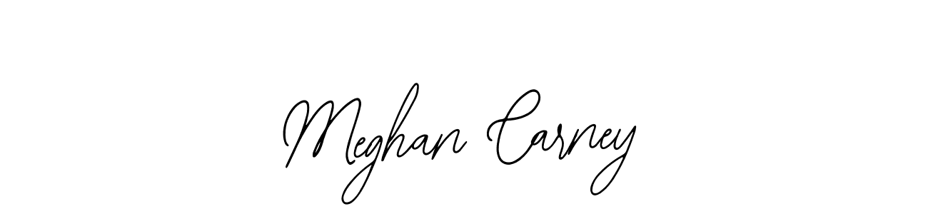 See photos of Meghan Carney official signature by Spectra . Check more albums & portfolios. Read reviews & check more about Bearetta-2O07w font. Meghan Carney signature style 12 images and pictures png