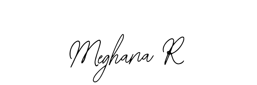 Check out images of Autograph of Meghana R name. Actor Meghana R Signature Style. Bearetta-2O07w is a professional sign style online. Meghana R signature style 12 images and pictures png