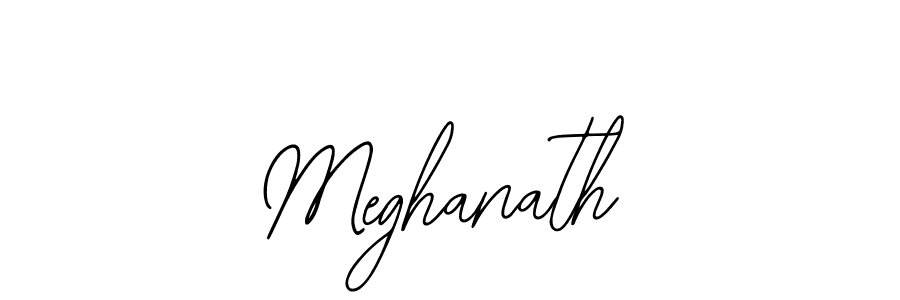 Also You can easily find your signature by using the search form. We will create Meghanath name handwritten signature images for you free of cost using Bearetta-2O07w sign style. Meghanath signature style 12 images and pictures png