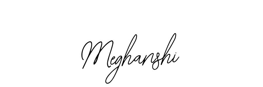 Make a short Meghanshi signature style. Manage your documents anywhere anytime using Bearetta-2O07w. Create and add eSignatures, submit forms, share and send files easily. Meghanshi signature style 12 images and pictures png