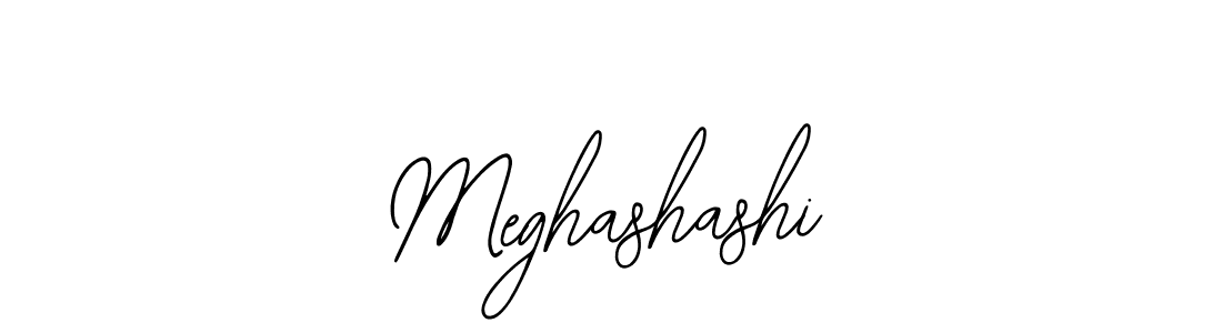 Best and Professional Signature Style for Meghashashi. Bearetta-2O07w Best Signature Style Collection. Meghashashi signature style 12 images and pictures png