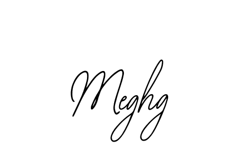 Once you've used our free online signature maker to create your best signature Bearetta-2O07w style, it's time to enjoy all of the benefits that Meghg name signing documents. Meghg signature style 12 images and pictures png