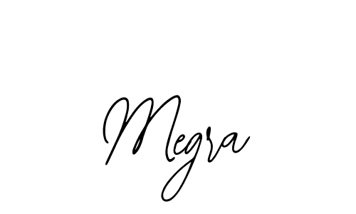 Here are the top 10 professional signature styles for the name Megra. These are the best autograph styles you can use for your name. Megra signature style 12 images and pictures png