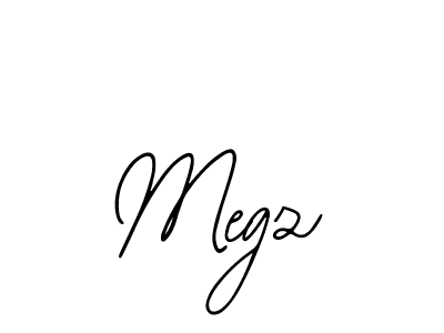 Once you've used our free online signature maker to create your best signature Bearetta-2O07w style, it's time to enjoy all of the benefits that Megz name signing documents. Megz signature style 12 images and pictures png