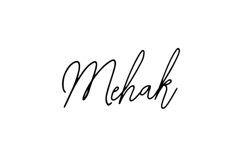 Best and Professional Signature Style for Mehak. Bearetta-2O07w Best Signature Style Collection. Mehak signature style 12 images and pictures png