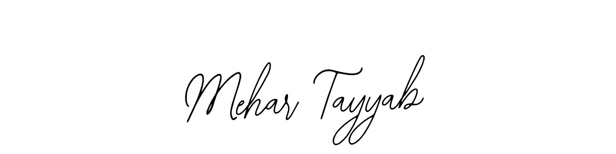 Best and Professional Signature Style for Mehar Tayyab. Bearetta-2O07w Best Signature Style Collection. Mehar Tayyab signature style 12 images and pictures png