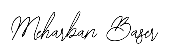 Bearetta-2O07w is a professional signature style that is perfect for those who want to add a touch of class to their signature. Get Meharban Baser name fancy signature for free. Meharban Baser signature style 12 images and pictures png