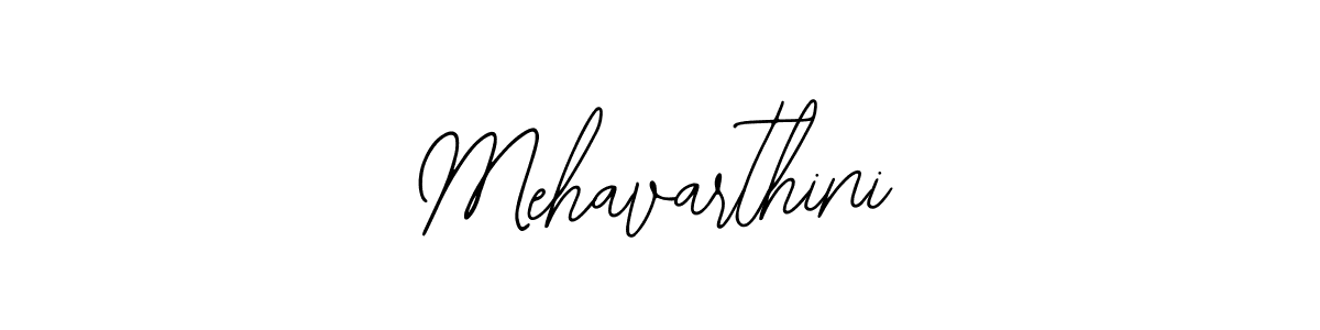 if you are searching for the best signature style for your name Mehavarthini. so please give up your signature search. here we have designed multiple signature styles  using Bearetta-2O07w. Mehavarthini signature style 12 images and pictures png