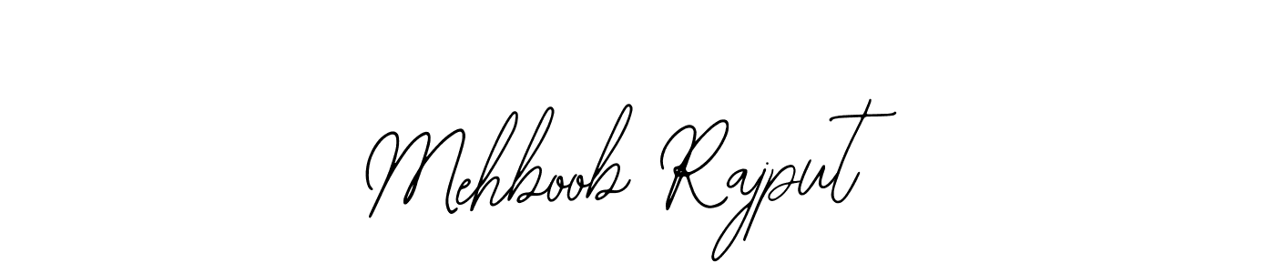 You can use this online signature creator to create a handwritten signature for the name Mehboob Rajput. This is the best online autograph maker. Mehboob Rajput signature style 12 images and pictures png