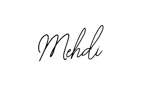 Check out images of Autograph of Mehdi name. Actor Mehdi Signature Style. Bearetta-2O07w is a professional sign style online. Mehdi signature style 12 images and pictures png