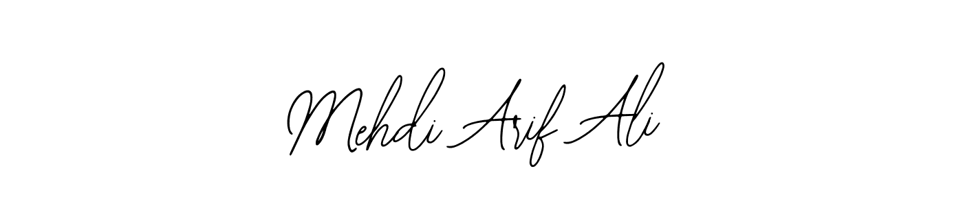 You can use this online signature creator to create a handwritten signature for the name Mehdi Arif Ali. This is the best online autograph maker. Mehdi Arif Ali signature style 12 images and pictures png