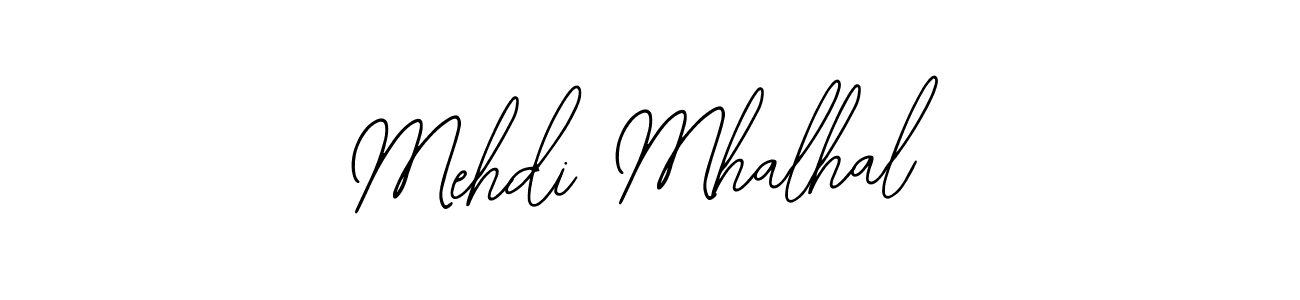 See photos of Mehdi Mhalhal official signature by Spectra . Check more albums & portfolios. Read reviews & check more about Bearetta-2O07w font. Mehdi Mhalhal signature style 12 images and pictures png