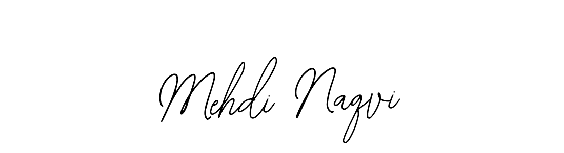 Here are the top 10 professional signature styles for the name Mehdi Naqvi. These are the best autograph styles you can use for your name. Mehdi Naqvi signature style 12 images and pictures png