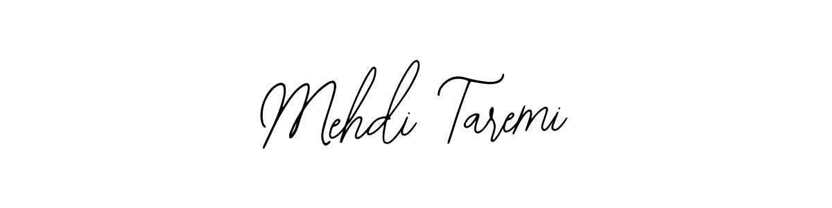 You should practise on your own different ways (Bearetta-2O07w) to write your name (Mehdi Taremi) in signature. don't let someone else do it for you. Mehdi Taremi signature style 12 images and pictures png