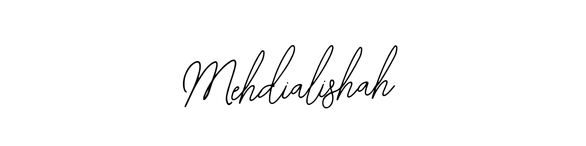Check out images of Autograph of Mehdialishah name. Actor Mehdialishah Signature Style. Bearetta-2O07w is a professional sign style online. Mehdialishah signature style 12 images and pictures png