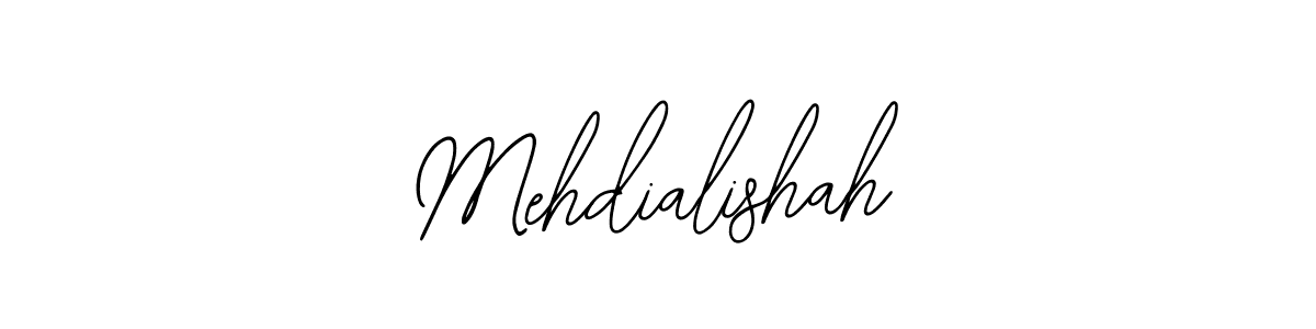 Check out images of Autograph of Mehdialishah name. Actor Mehdialishah Signature Style. Bearetta-2O07w is a professional sign style online. Mehdialishah signature style 12 images and pictures png