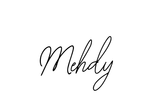 See photos of Mehdy official signature by Spectra . Check more albums & portfolios. Read reviews & check more about Bearetta-2O07w font. Mehdy signature style 12 images and pictures png