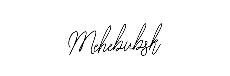 See photos of Mehebubsk official signature by Spectra . Check more albums & portfolios. Read reviews & check more about Bearetta-2O07w font. Mehebubsk signature style 12 images and pictures png