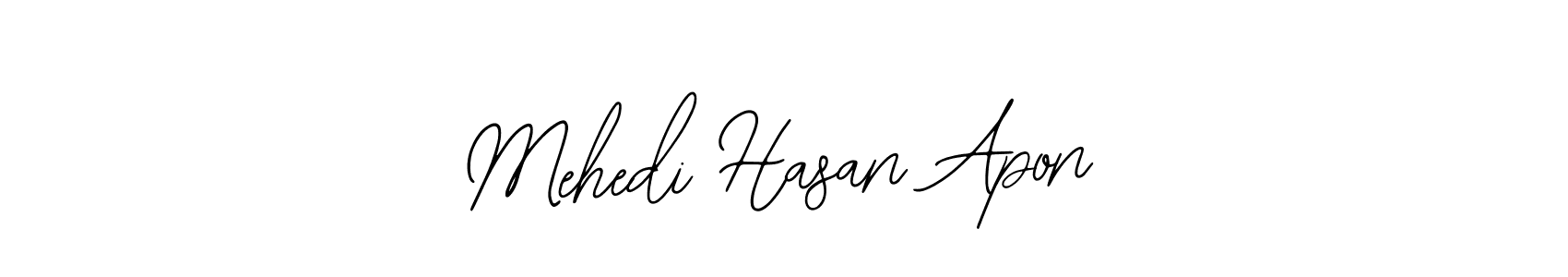 Best and Professional Signature Style for Mehedi Hasan Apon. Bearetta-2O07w Best Signature Style Collection. Mehedi Hasan Apon signature style 12 images and pictures png