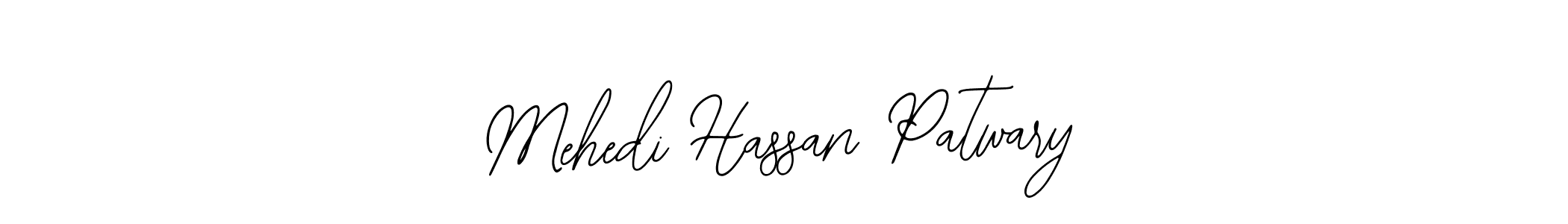 Check out images of Autograph of Mehedi Hassan Patwary name. Actor Mehedi Hassan Patwary Signature Style. Bearetta-2O07w is a professional sign style online. Mehedi Hassan Patwary signature style 12 images and pictures png