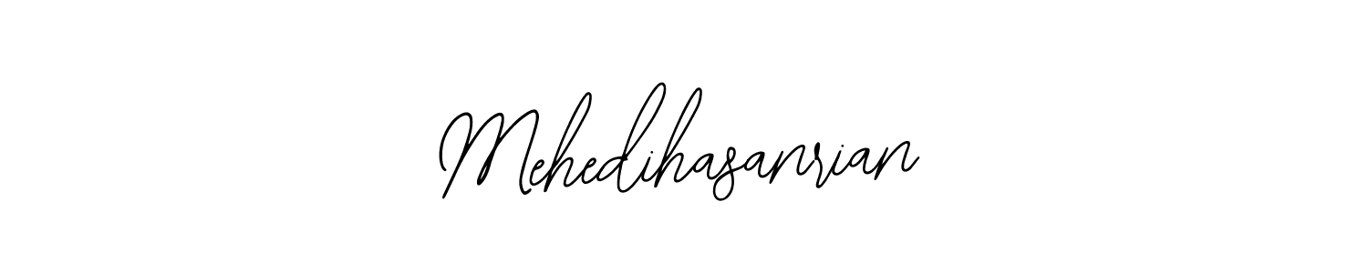 Here are the top 10 professional signature styles for the name Mehedihasanrian. These are the best autograph styles you can use for your name. Mehedihasanrian signature style 12 images and pictures png