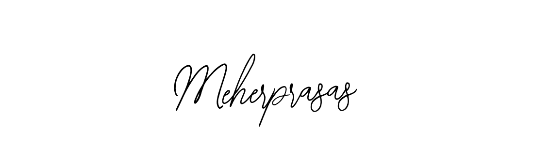 Check out images of Autograph of Meherprasas name. Actor Meherprasas Signature Style. Bearetta-2O07w is a professional sign style online. Meherprasas signature style 12 images and pictures png