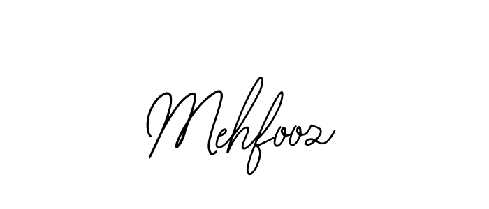 Best and Professional Signature Style for Mehfooz. Bearetta-2O07w Best Signature Style Collection. Mehfooz signature style 12 images and pictures png