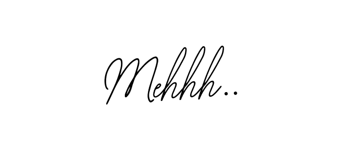 This is the best signature style for the Mehhh.. name. Also you like these signature font (Bearetta-2O07w). Mix name signature. Mehhh.. signature style 12 images and pictures png