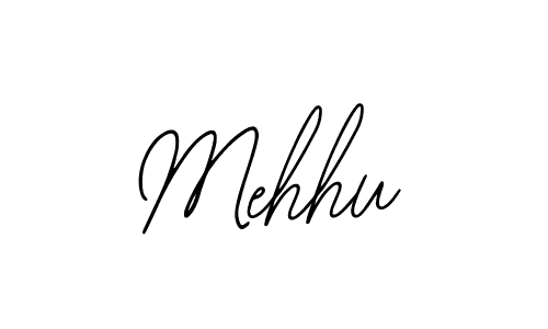 Check out images of Autograph of Mehhu name. Actor Mehhu Signature Style. Bearetta-2O07w is a professional sign style online. Mehhu signature style 12 images and pictures png