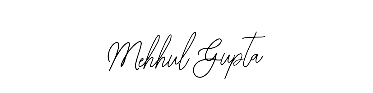 This is the best signature style for the Mehhul Gupta name. Also you like these signature font (Bearetta-2O07w). Mix name signature. Mehhul Gupta signature style 12 images and pictures png