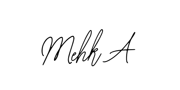 Check out images of Autograph of Mehk A name. Actor Mehk A Signature Style. Bearetta-2O07w is a professional sign style online. Mehk A signature style 12 images and pictures png