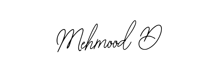 Here are the top 10 professional signature styles for the name Mehmood D. These are the best autograph styles you can use for your name. Mehmood D signature style 12 images and pictures png