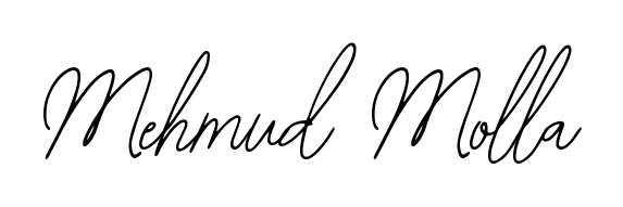Mehmud Molla stylish signature style. Best Handwritten Sign (Bearetta-2O07w) for my name. Handwritten Signature Collection Ideas for my name Mehmud Molla. Mehmud Molla signature style 12 images and pictures png