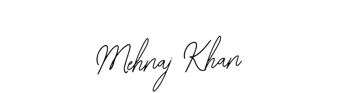 See photos of Mehnaj Khan official signature by Spectra . Check more albums & portfolios. Read reviews & check more about Bearetta-2O07w font. Mehnaj Khan signature style 12 images and pictures png