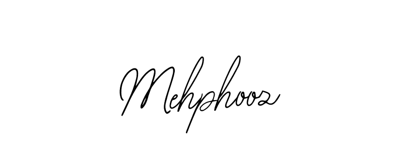 Once you've used our free online signature maker to create your best signature Bearetta-2O07w style, it's time to enjoy all of the benefits that Mehphooz name signing documents. Mehphooz signature style 12 images and pictures png