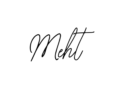 Once you've used our free online signature maker to create your best signature Bearetta-2O07w style, it's time to enjoy all of the benefits that Meht name signing documents. Meht signature style 12 images and pictures png