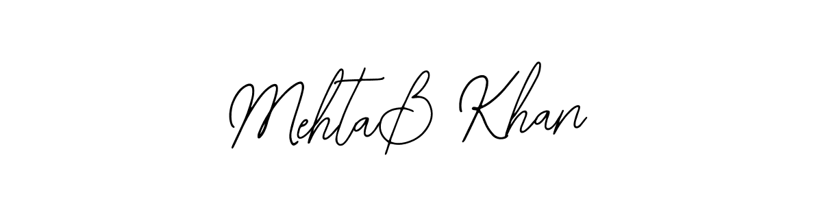 You can use this online signature creator to create a handwritten signature for the name Mehtaß Khan. This is the best online autograph maker. Mehtaß Khan signature style 12 images and pictures png