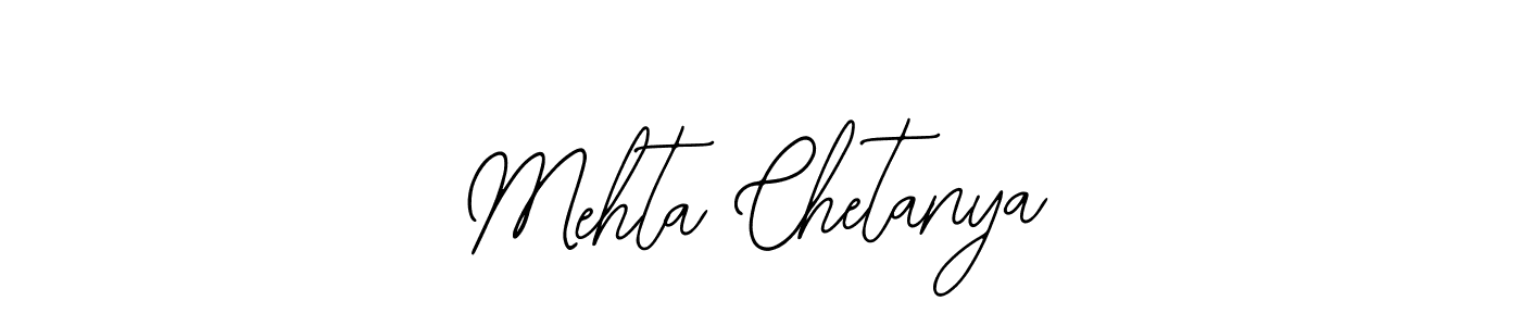 You can use this online signature creator to create a handwritten signature for the name Mehta Chetanya. This is the best online autograph maker. Mehta Chetanya signature style 12 images and pictures png