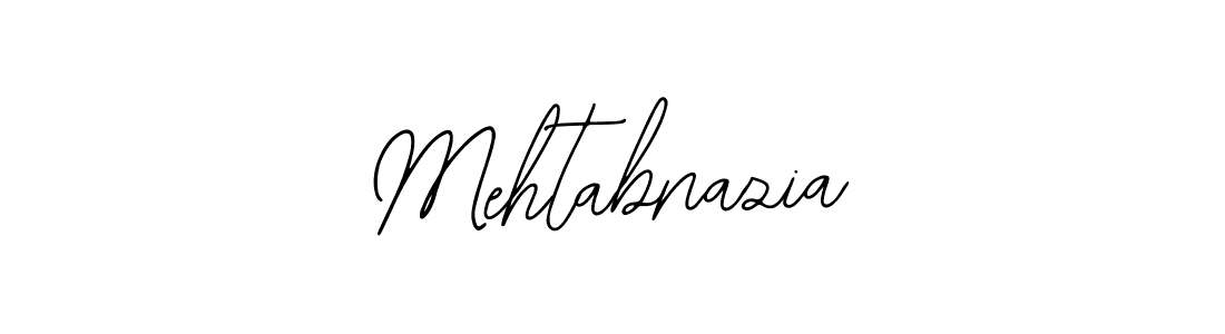Once you've used our free online signature maker to create your best signature Bearetta-2O07w style, it's time to enjoy all of the benefits that Mehtabnazia name signing documents. Mehtabnazia signature style 12 images and pictures png