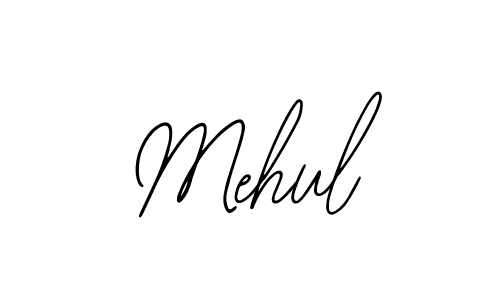 73+ Mehul Name Signature Style Ideas | Unique Digital Signature