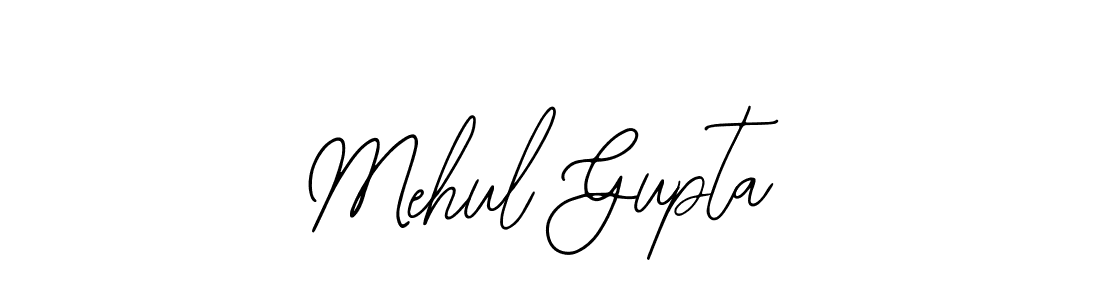 Best and Professional Signature Style for Mehul Gupta. Bearetta-2O07w Best Signature Style Collection. Mehul Gupta signature style 12 images and pictures png