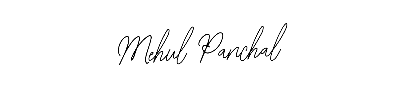 You can use this online signature creator to create a handwritten signature for the name Mehul Panchal. This is the best online autograph maker. Mehul Panchal signature style 12 images and pictures png