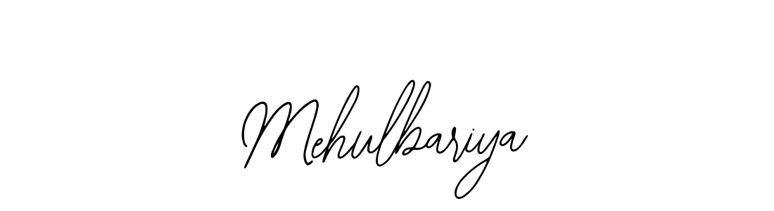 You can use this online signature creator to create a handwritten signature for the name Mehulbariya. This is the best online autograph maker. Mehulbariya signature style 12 images and pictures png