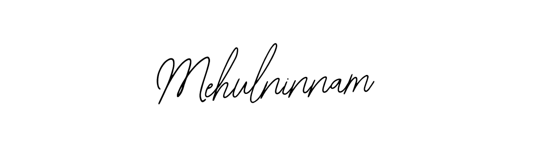 Here are the top 10 professional signature styles for the name Mehulninnam. These are the best autograph styles you can use for your name. Mehulninnam signature style 12 images and pictures png