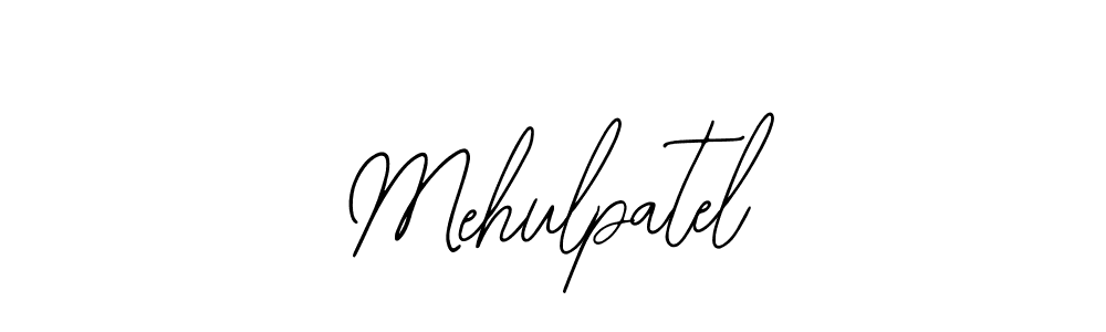 Here are the top 10 professional signature styles for the name Mehulpatel. These are the best autograph styles you can use for your name. Mehulpatel signature style 12 images and pictures png