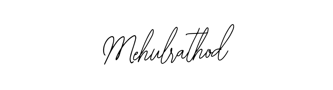 Here are the top 10 professional signature styles for the name Mehulrathod. These are the best autograph styles you can use for your name. Mehulrathod signature style 12 images and pictures png