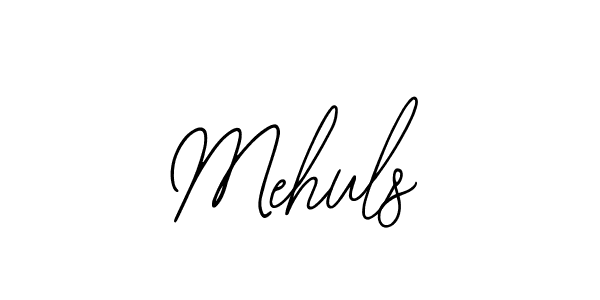 Once you've used our free online signature maker to create your best signature Bearetta-2O07w style, it's time to enjoy all of the benefits that Mehuls name signing documents. Mehuls signature style 12 images and pictures png