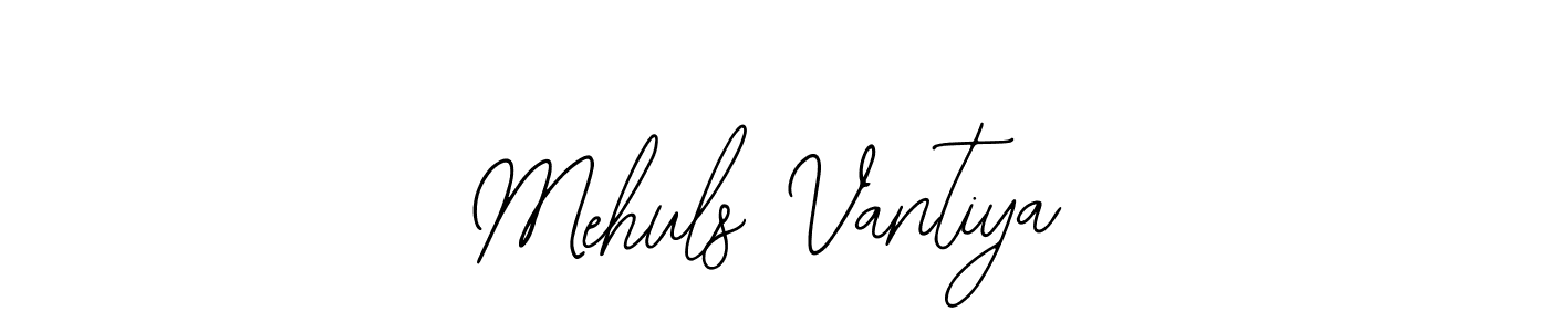 Here are the top 10 professional signature styles for the name Mehuls Vantiya. These are the best autograph styles you can use for your name. Mehuls Vantiya signature style 12 images and pictures png